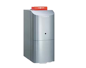 VIESSMANN TIPO5.png